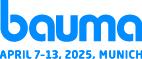Bauma Munich